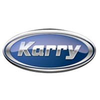 Karry