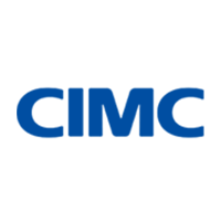 CIMC