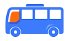 Commercial Vehicle