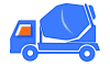 Engineering Vehicle
