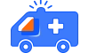 Special Vehicle