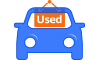 Used Vehicle