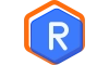 Vehicle Brand