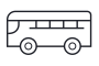 Used Vehicle1