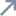 View All1