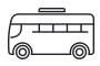 Commercial Vehicle1