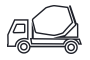 Engineering Vehicle1