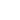 Information1
