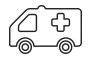 Special Vehicle1