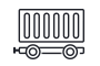 Trailer1