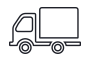 Truck1