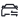 Used Vehicle