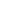 Used Vehicle1