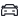 Vehicle Selection