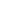 Vehicle Selection1